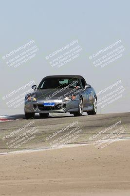 media/Oct-19-2024-Speed Ventures (Sat) [[2b24c230c9]]/Purple/Session 2 (Grapevine)/